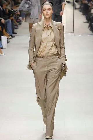 Look 23